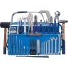 Senator Engineers Starter Toolkit 47 piecese Photo