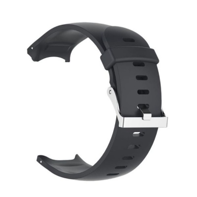 Photo of FocusFit Silicone Watch Strap For Garmin Approach S3