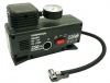 Fervour Portable Luftkompressor Compressor AC12V DC230 250PSI Photo