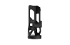 PolarPro Osmo Pocket Wifi Tripod Harness Photo
