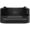 PolarPro Osmo Pocket Tripod Adapter for Wifi Base Photo