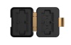 Polarpro Slate Memory Card Case XQD Edition Photo