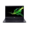 Acer Aspire 3 Core i3 15.6" HD Notebook-Black Photo