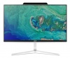 Acer Aspire S 24 Core i5 23.8" FHD Desktop Photo