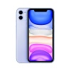 Apple iPhone 11 128GB- Purple Cellphone Cellphone Photo