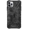 UAG Pathfinder Case For iPhone 11 Pro Max Midnight Camo Photo