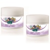 Kneipp Body Cream Sensual Seduction with Fig Milk and Argan Oil - 200ml x 2 Photo