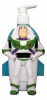 Buzz Toy Story Liquid Dispenser Pump Photo