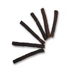 Mbuni Cabanossi Dog Treat Photo