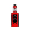 Smok R-Kiss Kit Red Black Photo