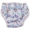 Bamboo Baby Swimming Nappy Photo