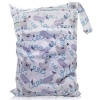 Bamboo Baby Wetbag Photo