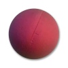 Hard Daro Dog Ball Giant