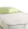 Lush Living - Mattress Protector Incontinence Support - Queen Photo