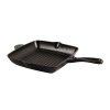 Berlinger Haus 26cm Cast Iron Marble Coating Grill Pan - Strong Mold Series Photo