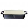 Berlinger Haus 26cm Cast Iron Enamel Coating Roaster - Strong Mold Series Photo