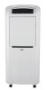 Defy 100w Air Cooler 2 Ice boxes Photo
