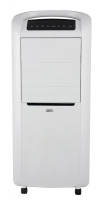 Photo of Defy 100w Air Cooler 2 Ice boxes