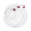 2 Sets of Magic Lids Photo