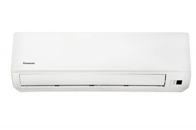 Photo of Panasonic YA-Series 18000BTU Non-inverter split air conditioner In/Outdoor