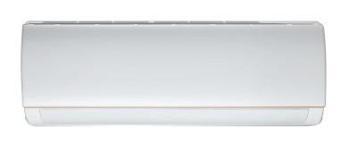 Photo of Panasonic YE-Series 18000BTU Non-inverter split air conditioner In/Outdoor