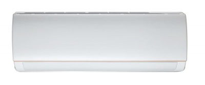 Photo of Panasonic YE-Series 24000BTU Non-inverter split air conditioner In/Outdoor