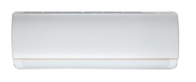 Photo of Panasonic YE-Series 28000BTU Non-inverter split air conditioner In/Outdoor