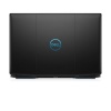 Dell Inspiron 3590 G3 laptop Photo