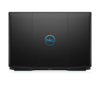 Photo of Dell Inspiron 3590 G3 laptop