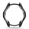 Samsung Galaxy Watch 42mm Compatible Soft TPU Protective Bumper Case Photo