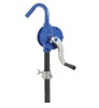 Piusi Aluminum Drum Pump Photo