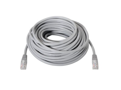Photo of ZATECH CAT6 Network Cable 10m