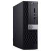 Dell OptiPlex XE3 SFF i5-8500 8GB 500GB Photo