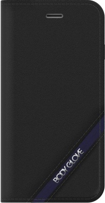 Photo of Body Glove Elite Flipcase Apple iPhone 11 Pro Max-Black