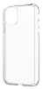 Apple Body Glove Ghost Case iPhone 11-Clear Photo