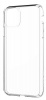 Apple Body Glove Ghost Case iPhone 11 Pro Max-Clear Photo