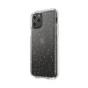 Apple Speck Presidio Clear Glitter Case iPhone 11 Pro-Clear/Gold Photo