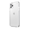 Apple Speck Presidio Stay Clear Case iPhone 11 Pro Max-Clear Photo