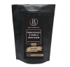 French Roast & Vanilla Bean Salt Anti-Cellulite Body Scrub Photo