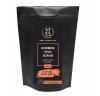 Rooibos Chai Antioxidant Facial Scrub Photo
