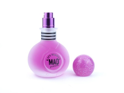 Katy Perry Mad Potion EDT 50ml