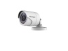 Hikvision Camera 720p DS2CE16COTIRF 2.8mm Photo