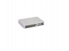 Hikvision Turbo DVR 7100 Series DS-7116HGHI-F1 Photo