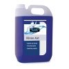 Dishwasher Rinse Aid 2 x 2 Litres Bulk Tablet Photo