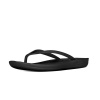 FitFlop iQushion All Black Photo