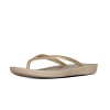 FitFlop iQushion Gold Photo