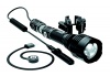 Ip6688 Iprotec O2 Beam Rc White Kit Photo