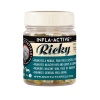 Ricky Litchfield Infla-Active Capsules with Buchu - 60s Photo