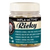 Ricky Litchfield Infla-Active Capsules with Buchu - 90s Photo