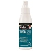 Ricky Litchfield Topical Spray with Buchu Photo